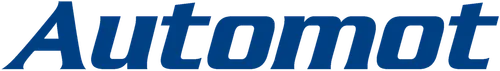 Automot