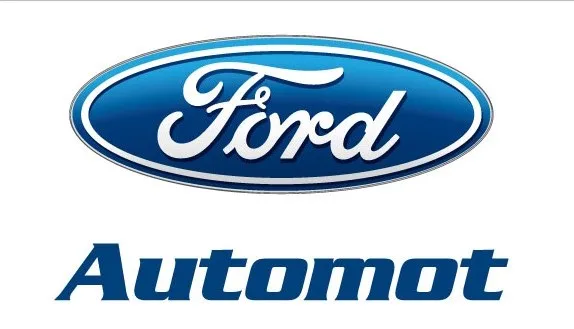 Ford Service bei Automot in Heidenau