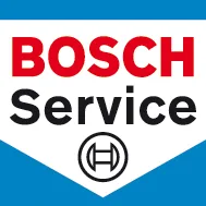 Bosch Car Service