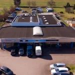 Autohaus Heidenau Karriere